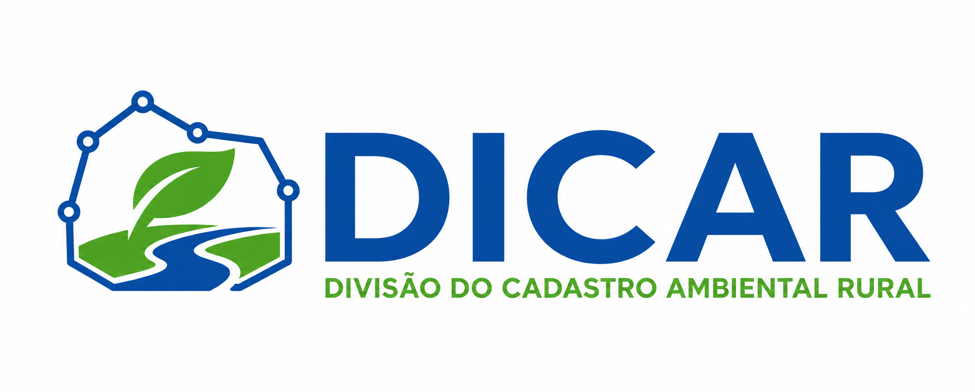 DICAR