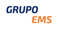 Grupo EMS Engenharia
