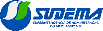 SUDEMA